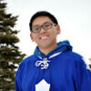 waynecheng741